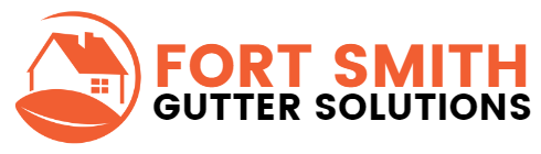 Fort Smith Gutter Solutions